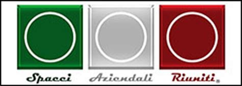 spacci aziendali toscana
